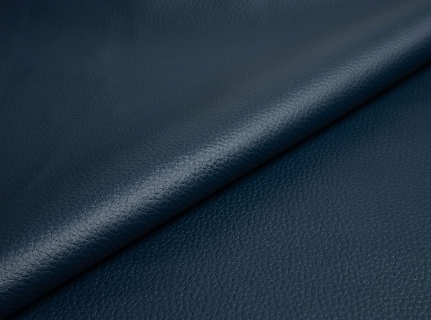 Konstläder Illusion 3.0 Full grain 68947 Naval Konstläder Illusion 3.0 Full grain 68947 Naval