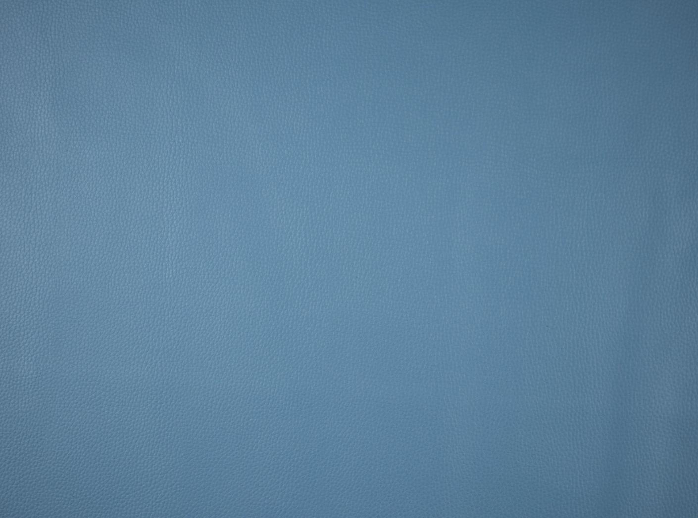 Konstläder Illusion 3.0 Full grain 65788 Blue horizon Konstläder Illusion 3.0 Full grain 65788 Blue horizon