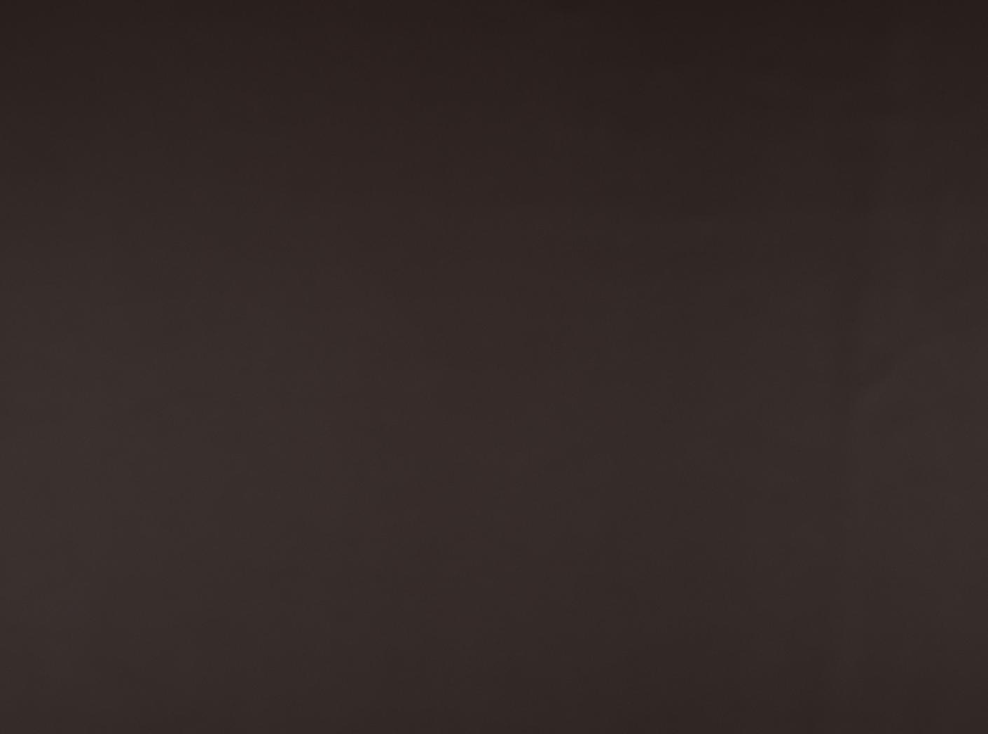 Konstläder Illusion 3.0 Full grain 48013 Chocolate Konstläder Illusion 3.0 Full grain 48013 Chocolate