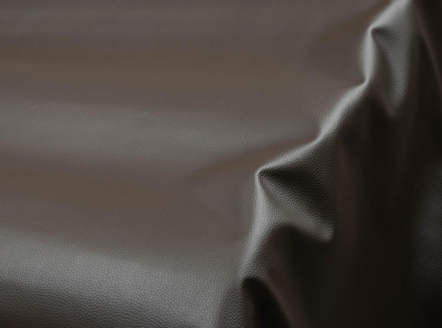 Konstläder Illusion 3.0 Full grain 49840 Slade black Konstläder Illusion 3.0 Full grain 49840 Slade black