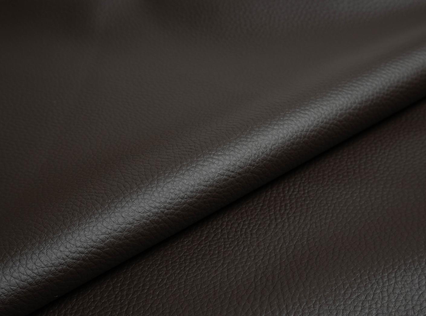 Konstläder Illusion 3.0 Full grain 49840 Slade black Konstläder Illusion 3.0 Full grain 49840 Slade black