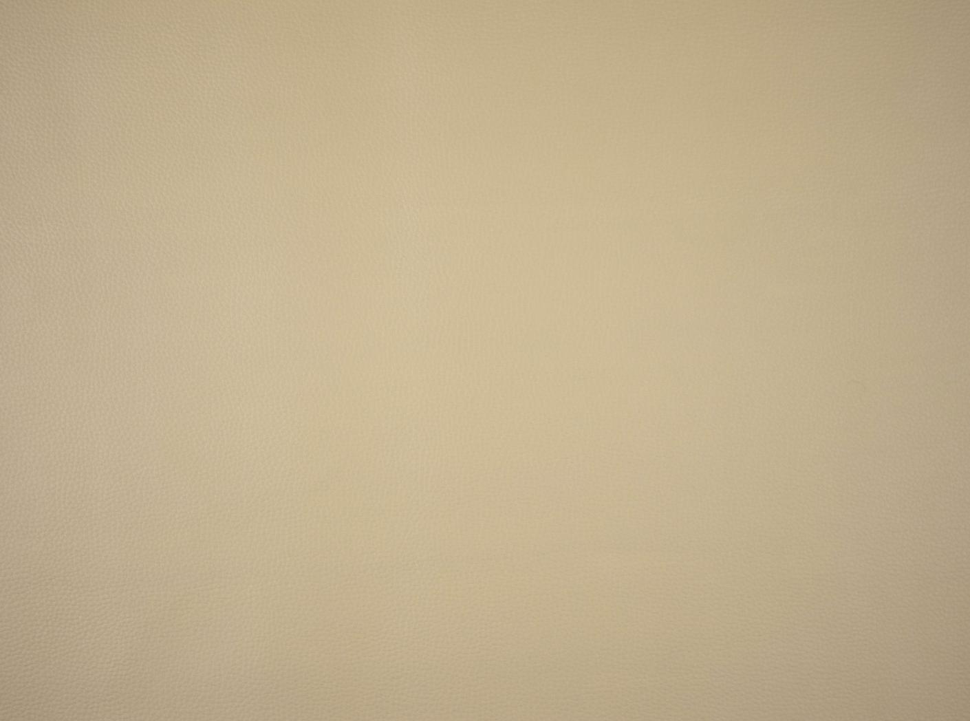 Konstläder Illusion 3.0 Full grain 85020 Camel Konstläder Illusion 3.0 Full grain 85020 Camel