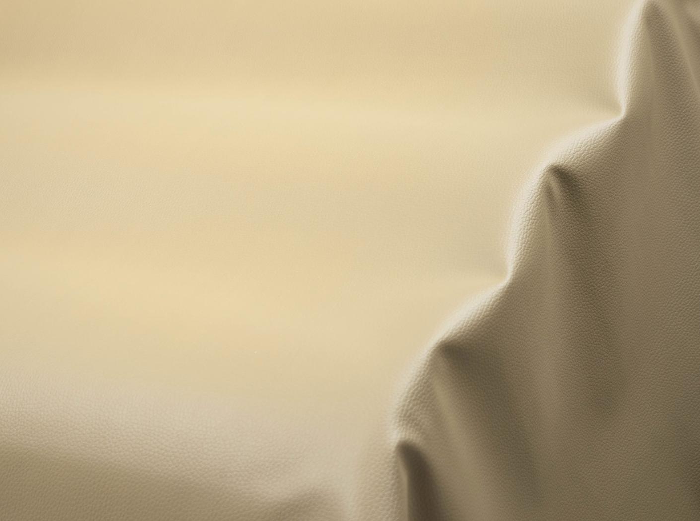 Konstläder Illusion 3.0 Full grain 85020 Camel Konstläder Illusion 3.0 Full grain 85020 Camel