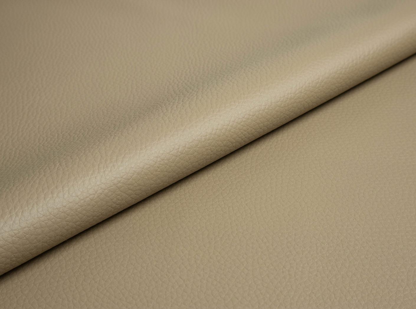 Konstläder Illusion 3.0 Full grain 85020 Camel Konstläder Illusion 3.0 Full grain 85020 Camel