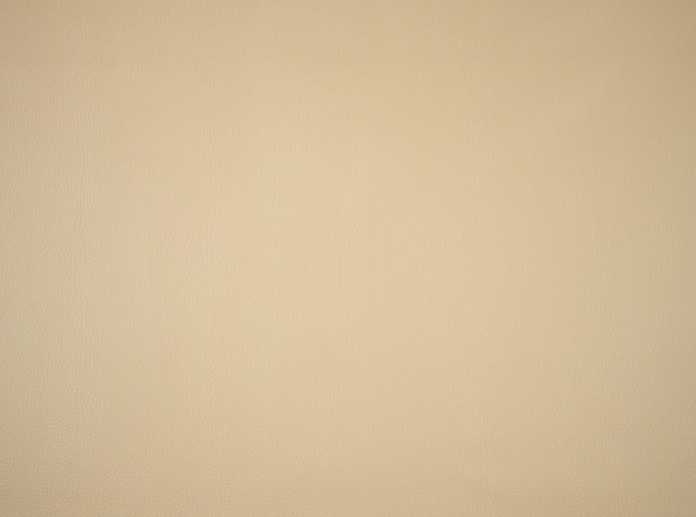 Konstläder Illusion 3.0 Full grain 87088 Lark Konstläder Illusion 3.0 Full grain 87088 Lark