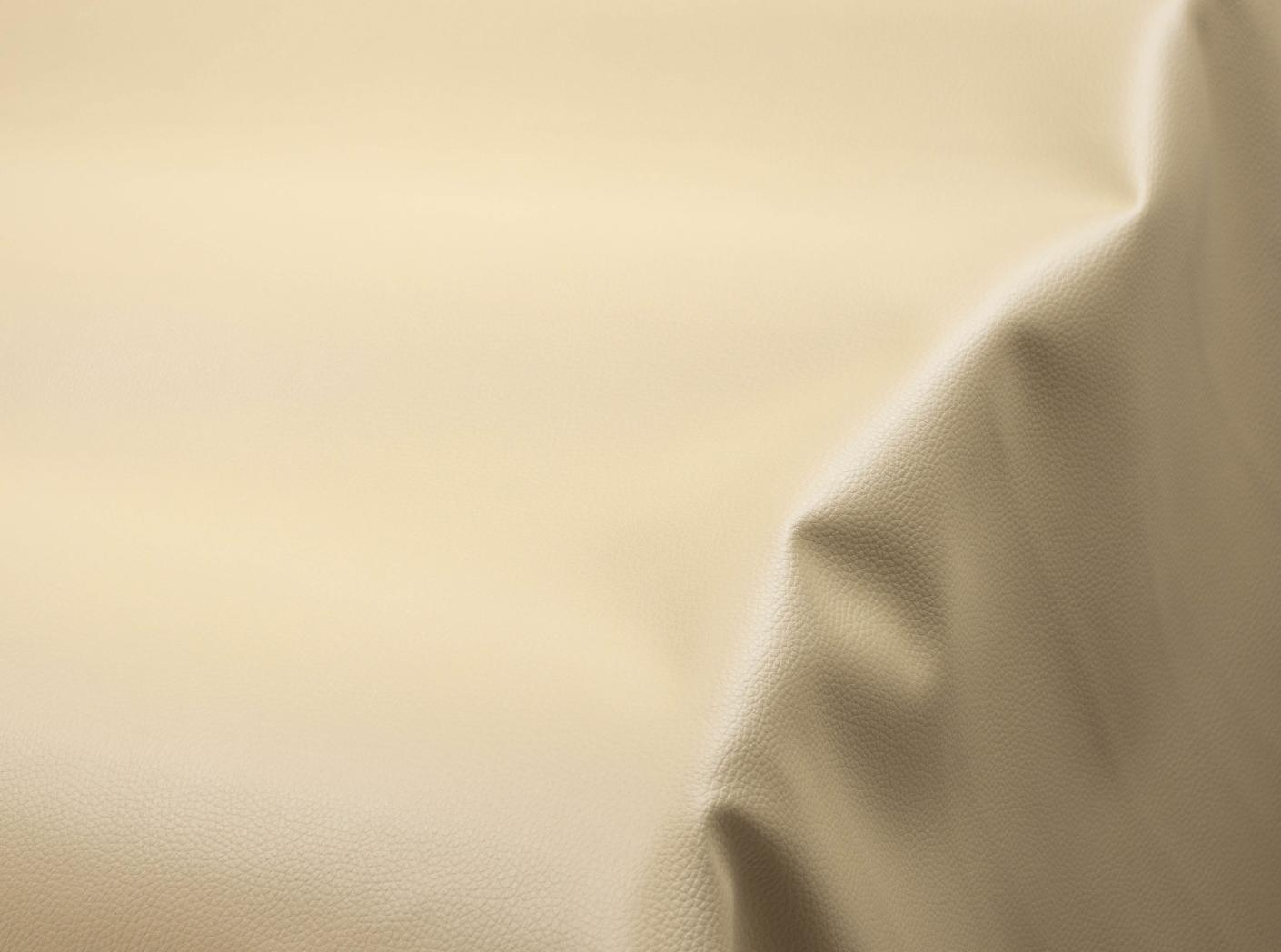 Konstläder Illusion 3.0 Full grain 87088 Lark Konstläder Illusion 3.0 Full grain 87088 Lark