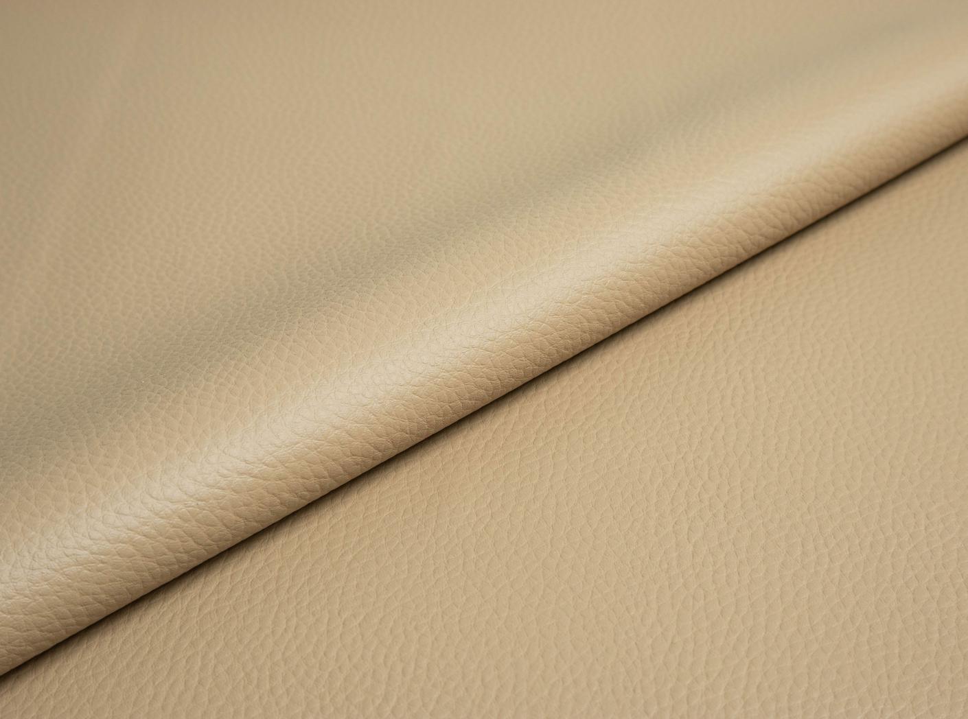 Konstläder Illusion 3.0 Full grain 87088 Lark Konstläder Illusion 3.0 Full grain 87088 Lark