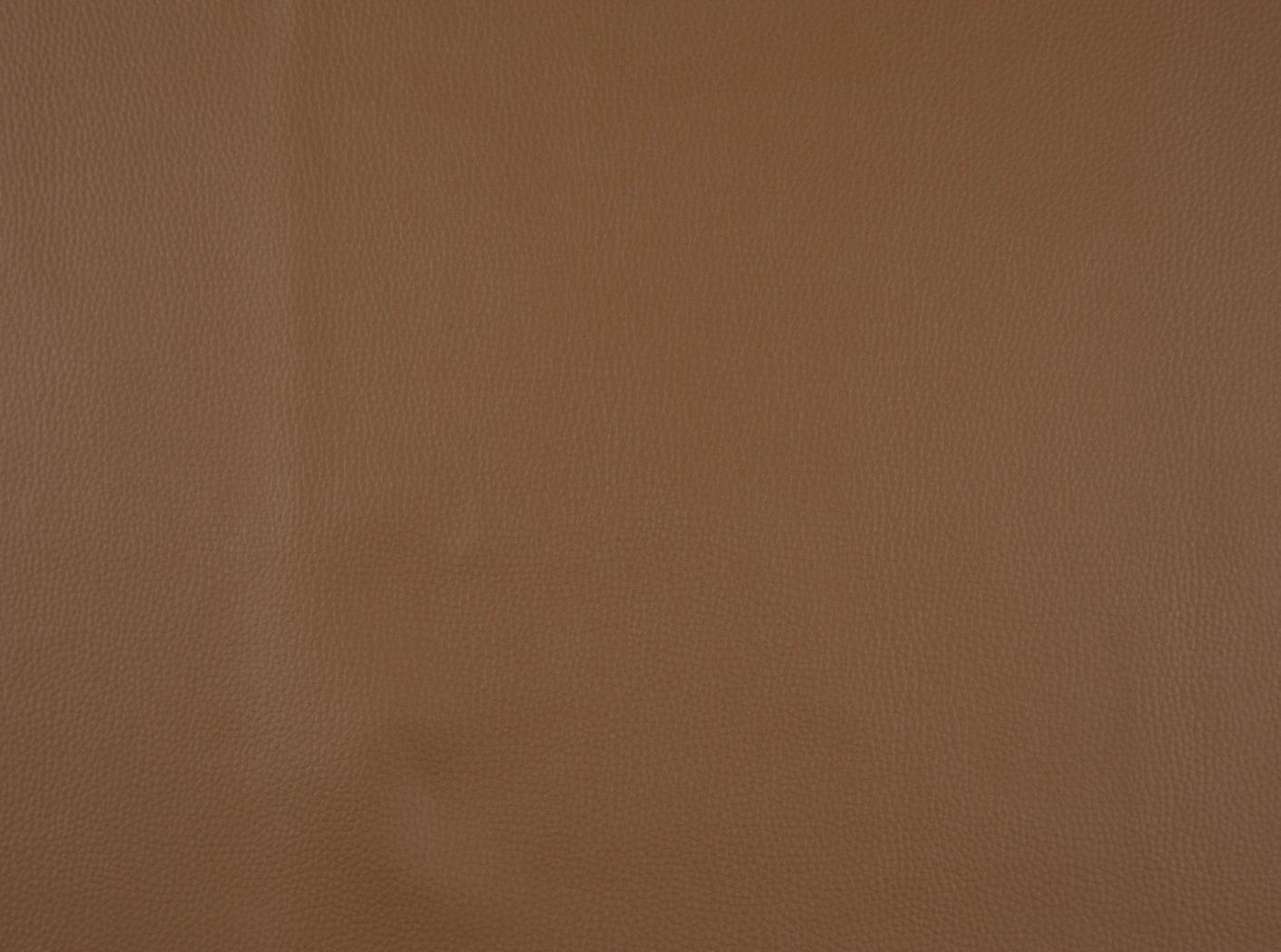 Konstläder Illusion 3.0 Full grain 44098 Foxtrot Konstläder Illusion 3.0 Full grain 44098 Foxtrot