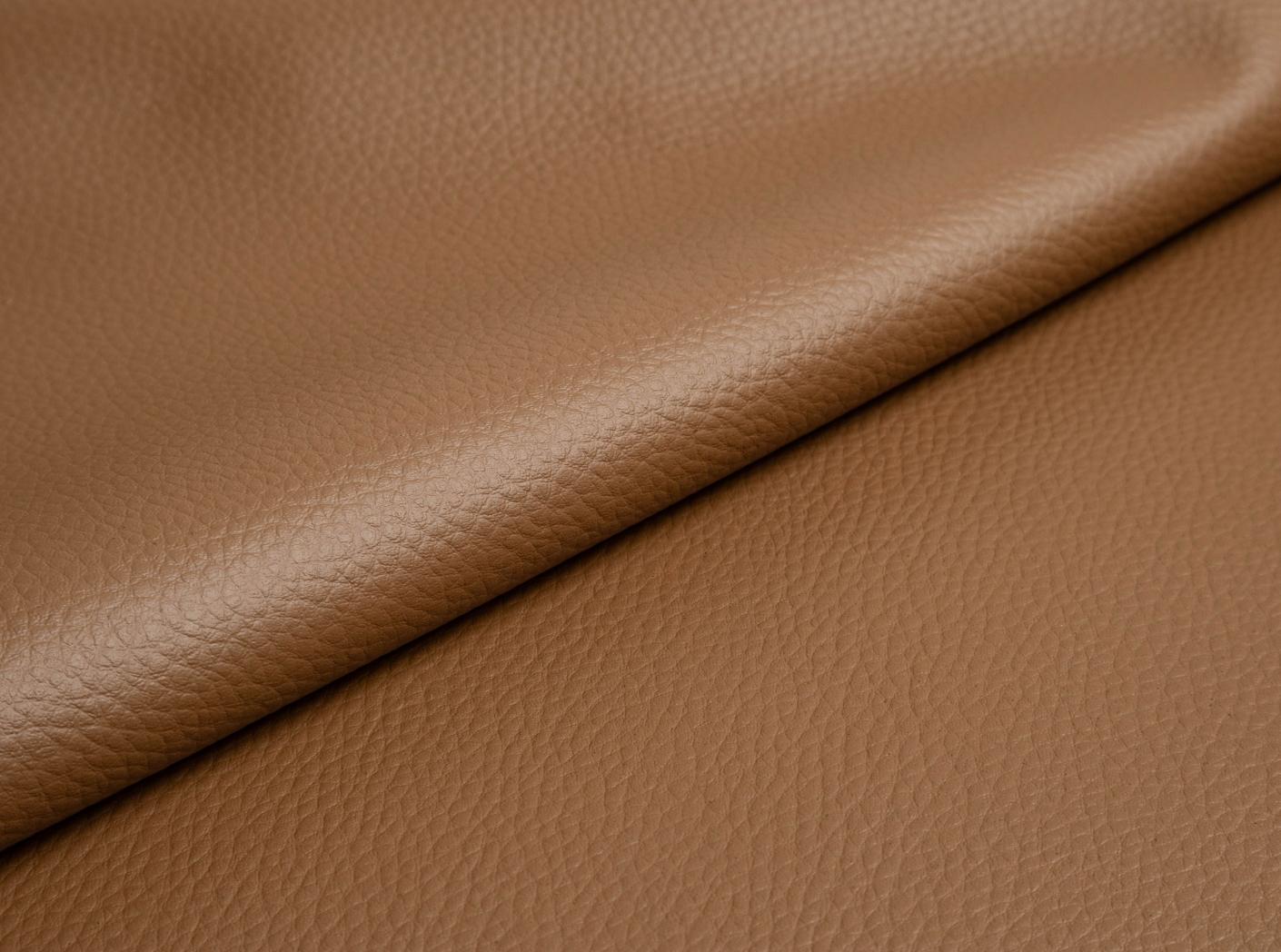 Konstläder Illusion 3.0 Full grain 44098 Foxtrot Konstläder Illusion 3.0 Full grain 44098 Foxtrot