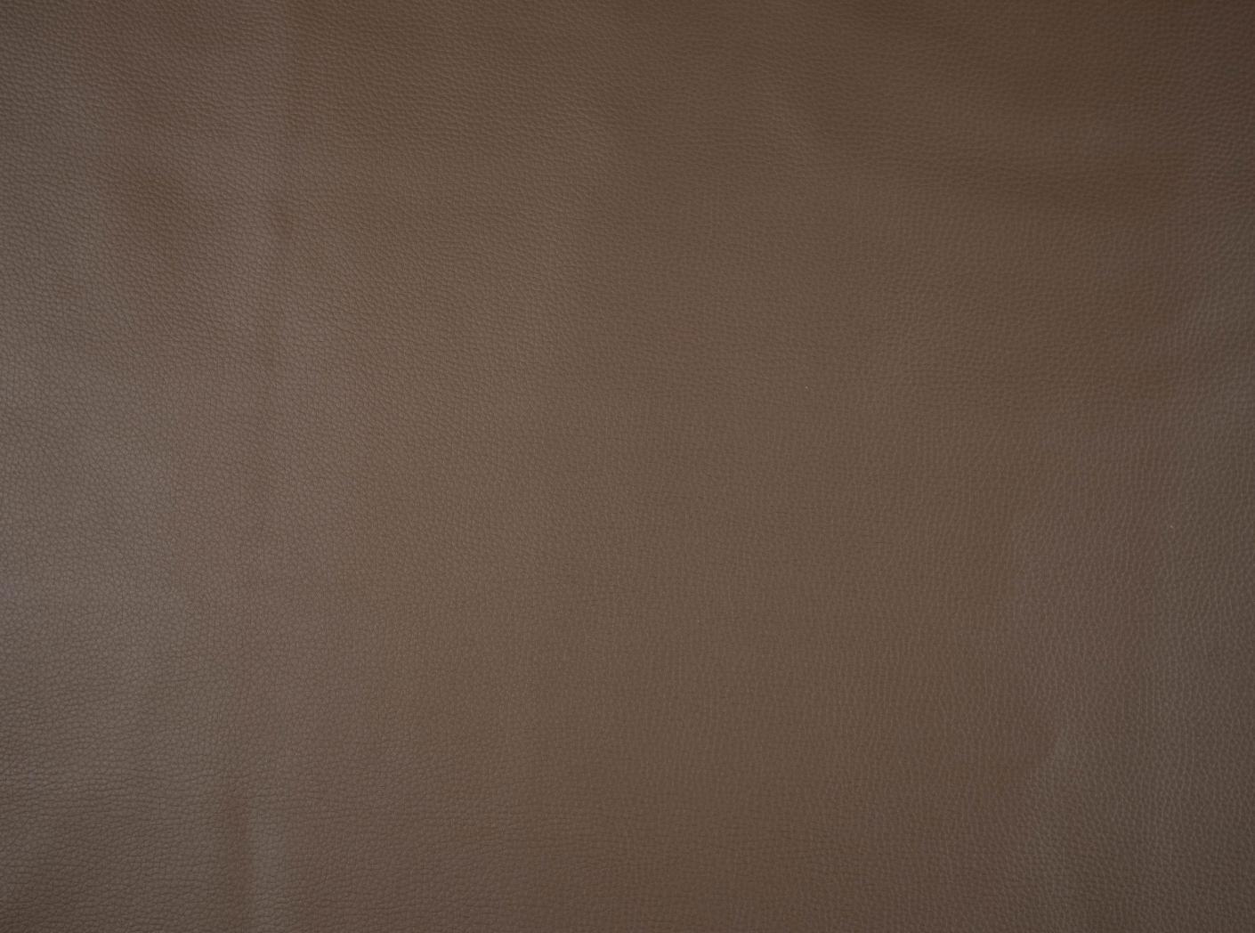 Konstläder Illusion 3.0 Full grain 48240 Coffee Konstläder Illusion 3.0 Full grain 48240 Coffee