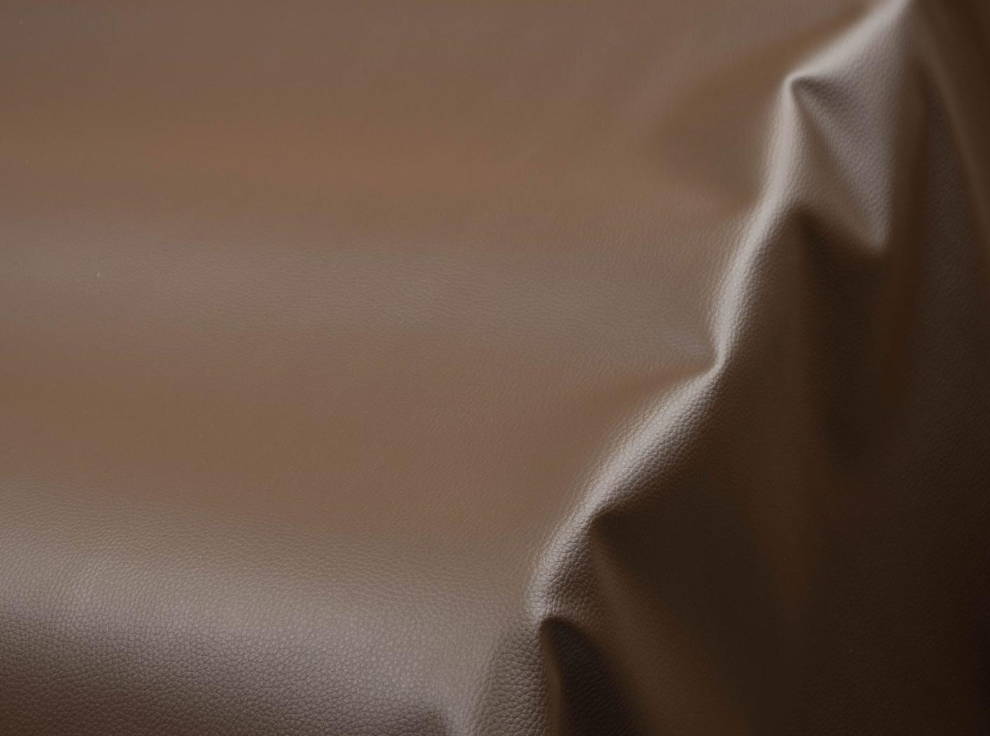 Konstläder Illusion 3.0 Full grain 48240 Coffee Konstläder Illusion 3.0 Full grain 48240 Coffee