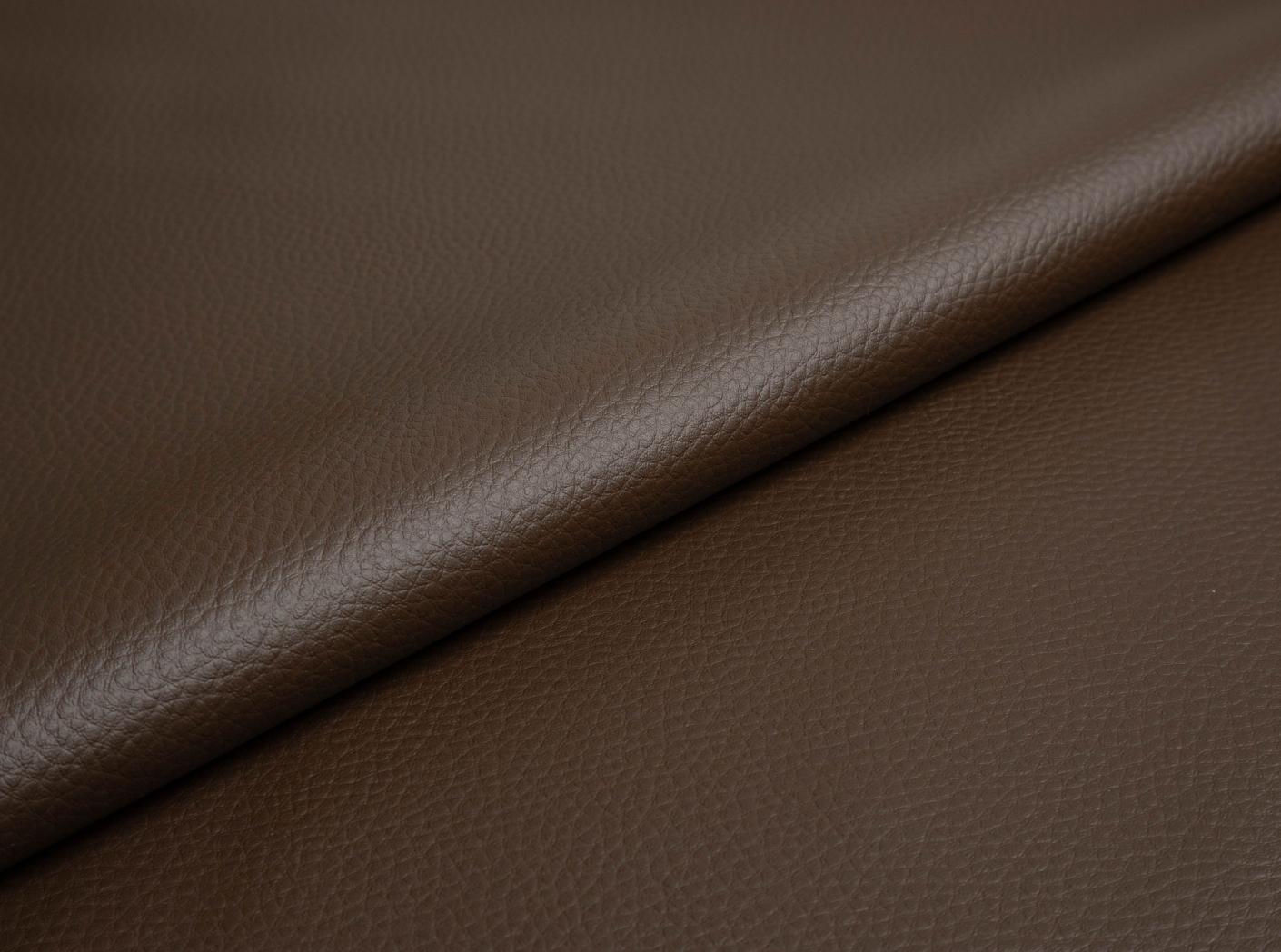 Konstläder Illusion 3.0 Full grain 48240 Coffee Konstläder Illusion 3.0 Full grain 48240 Coffee