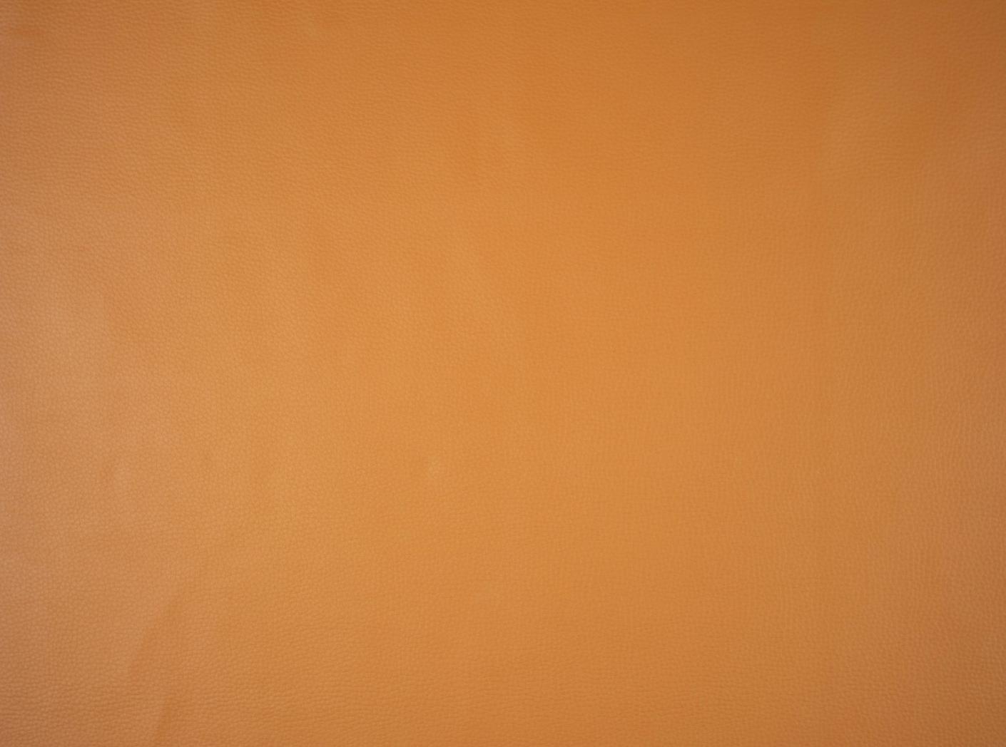 Konstläder Illusion 3.0 Full grain 43440 Cognac Konstläder Illusion 3.0 Full grain 43440 Cognac