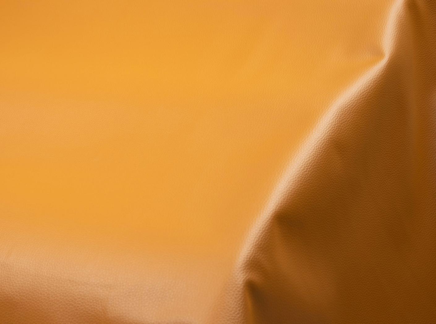 Konstläder Illusion 3.0 Full grain 43440 Cognac Konstläder Illusion 3.0 Full grain 43440 Cognac