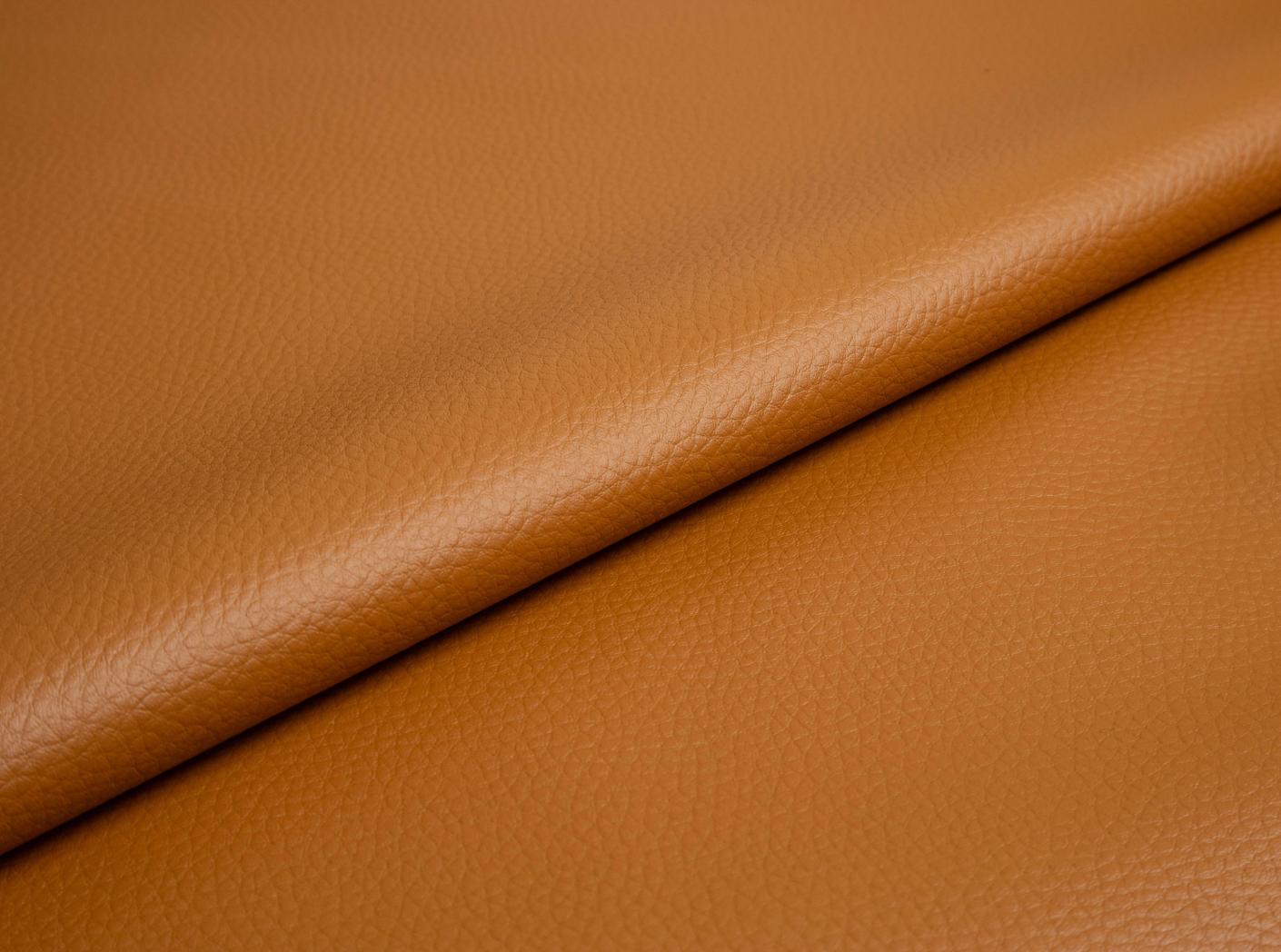 Konstläder Illusion 3.0 Full grain 43440 Cognac Konstläder Illusion 3.0 Full grain 43440 Cognac