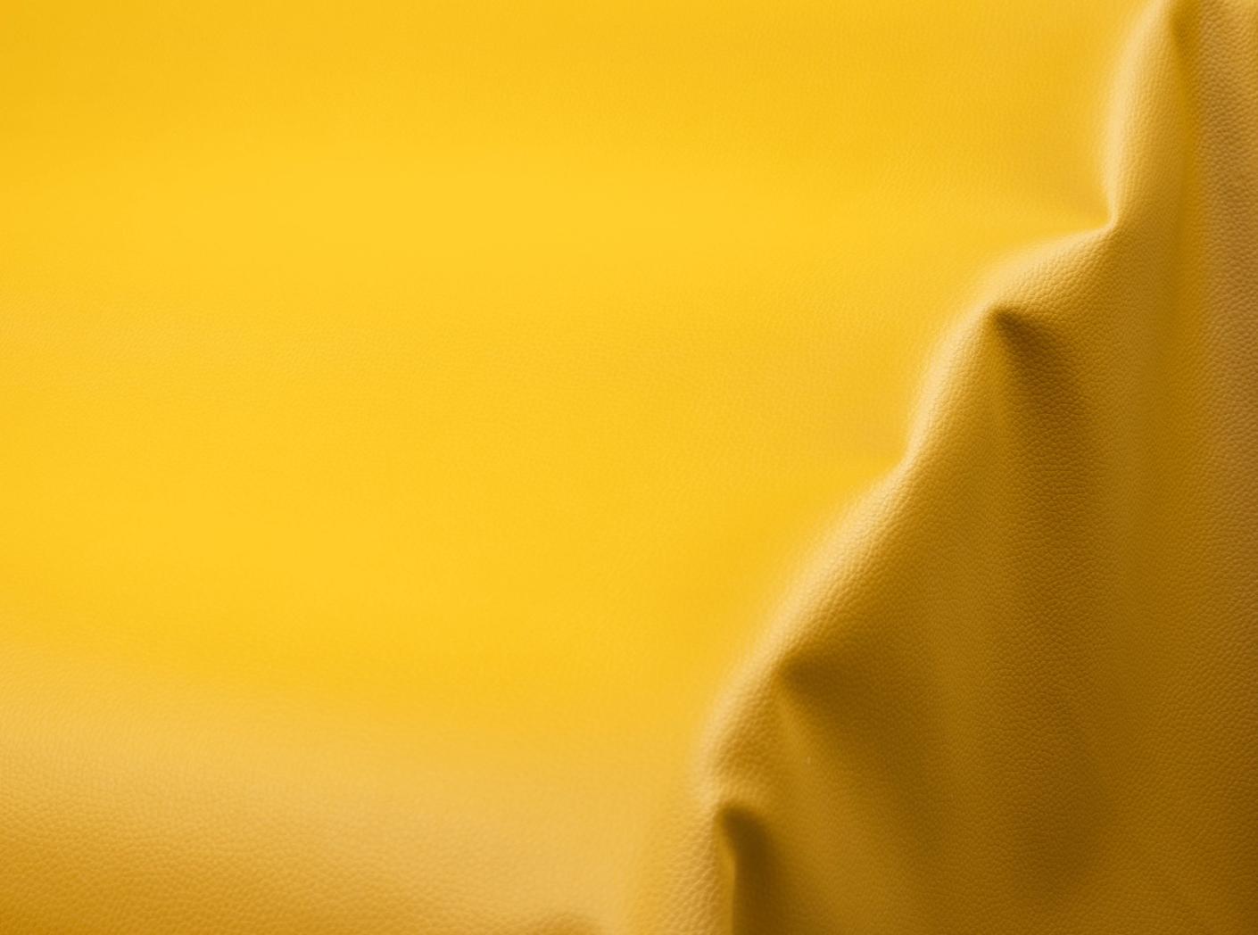 Konstläder Illusion 3.0 Full grain 36850 Mustard Konstläder Illusion 3.0 Full grain 36850 Mustard