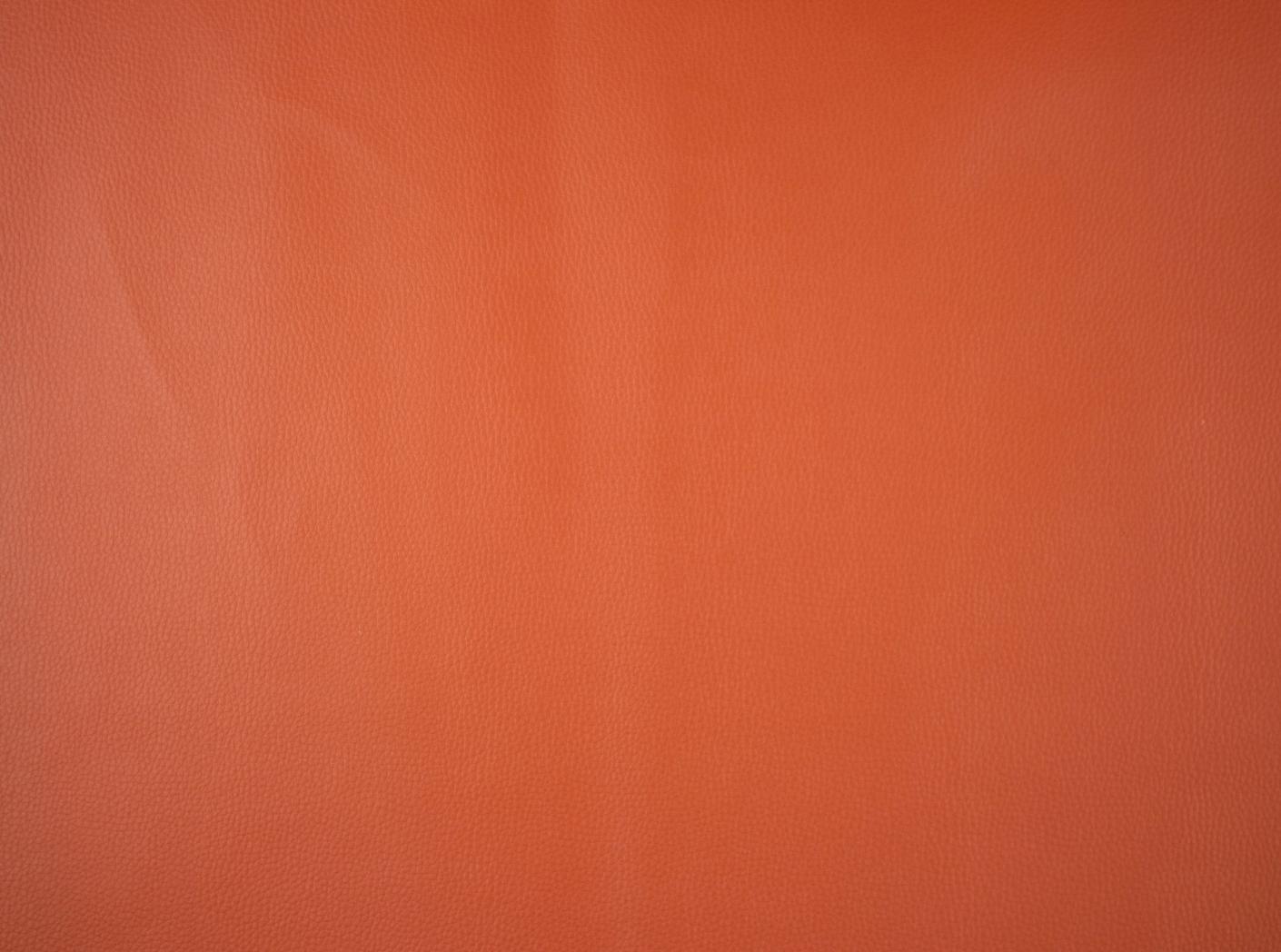 Konstläder Illusion 3.0 Full grain 45633 Cinnamon Konstläder Illusion 3.0 Full grain 45633 Cinnamon