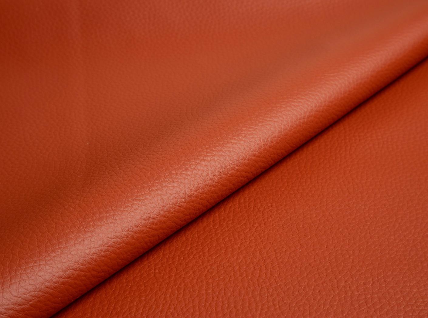 Konstläder Illusion 3.0 Full grain 45633 Cinnamon Konstläder Illusion 3.0 Full grain 45633 Cinnamon