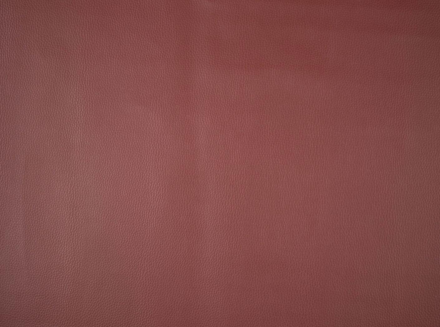 Konstläder Illusion 3.0 Full grain 28040 Bordeaux Konstläder Illusion 3.0 Full grain 28040 Bordeaux