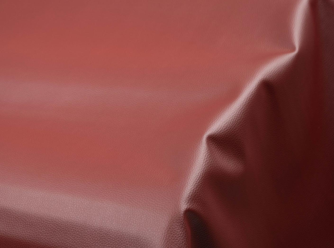 Konstläder Illusion 3.0 Full grain 28040 Bordeaux Konstläder Illusion 3.0 Full grain 28040 Bordeaux