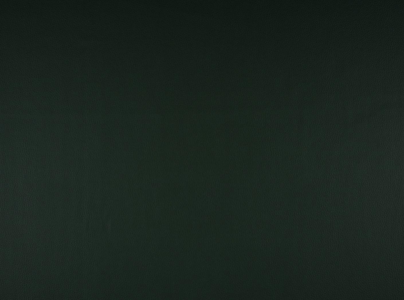 Konstläder Illusion 3.0 Full grain 77773 Dark green Konstläder Illusion 3.0 Full grain 77773 Dark green