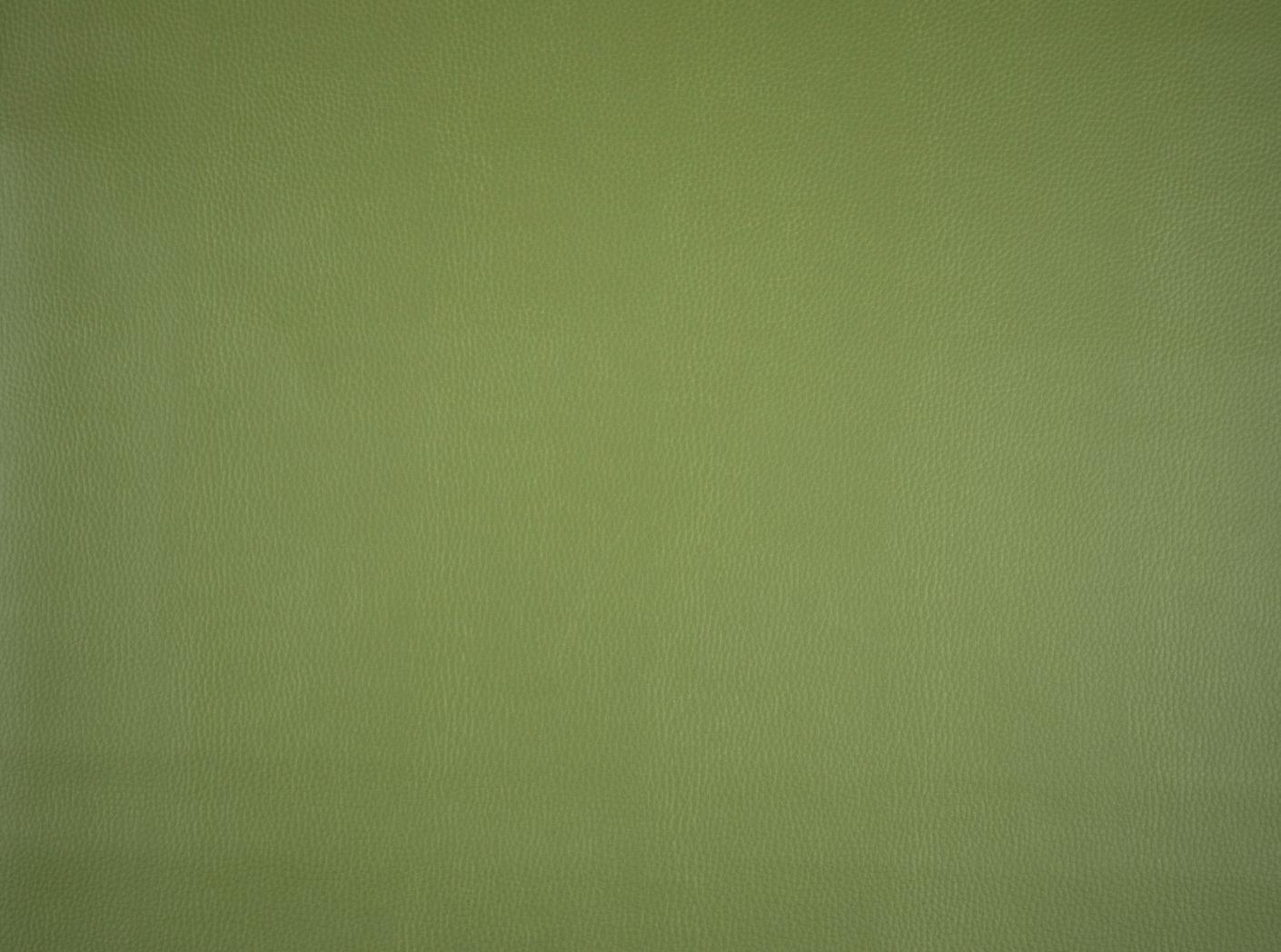 Konstläder Illusion 3.0 Full grain 73677 Cedar green Konstläder Illusion 3.0 Full grain 73677 Cedar green