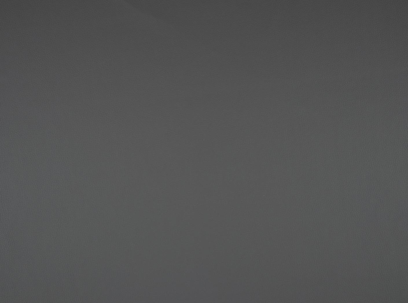 Konstläder Illusion 3.0 Full grain 57069 Light grey Konstläder Illusion 3.0 Full grain 57069 Light grey