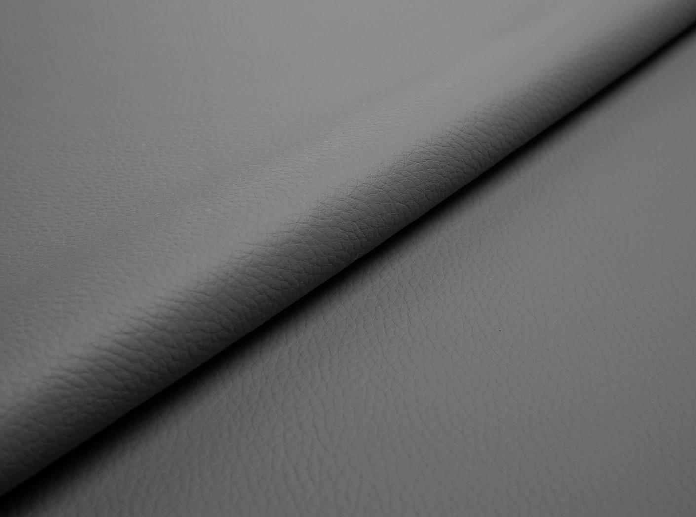 Konstläder Illusion 3.0 Full grain 57069 Light grey Konstläder Illusion 3.0 Full grain 57069 Light grey