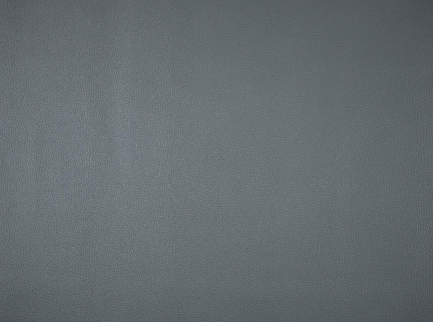 Konstläder Illusion 3.0 Full grain 57841 Grey Konstläder Illusion 3.0 Full grain 57841 Grey