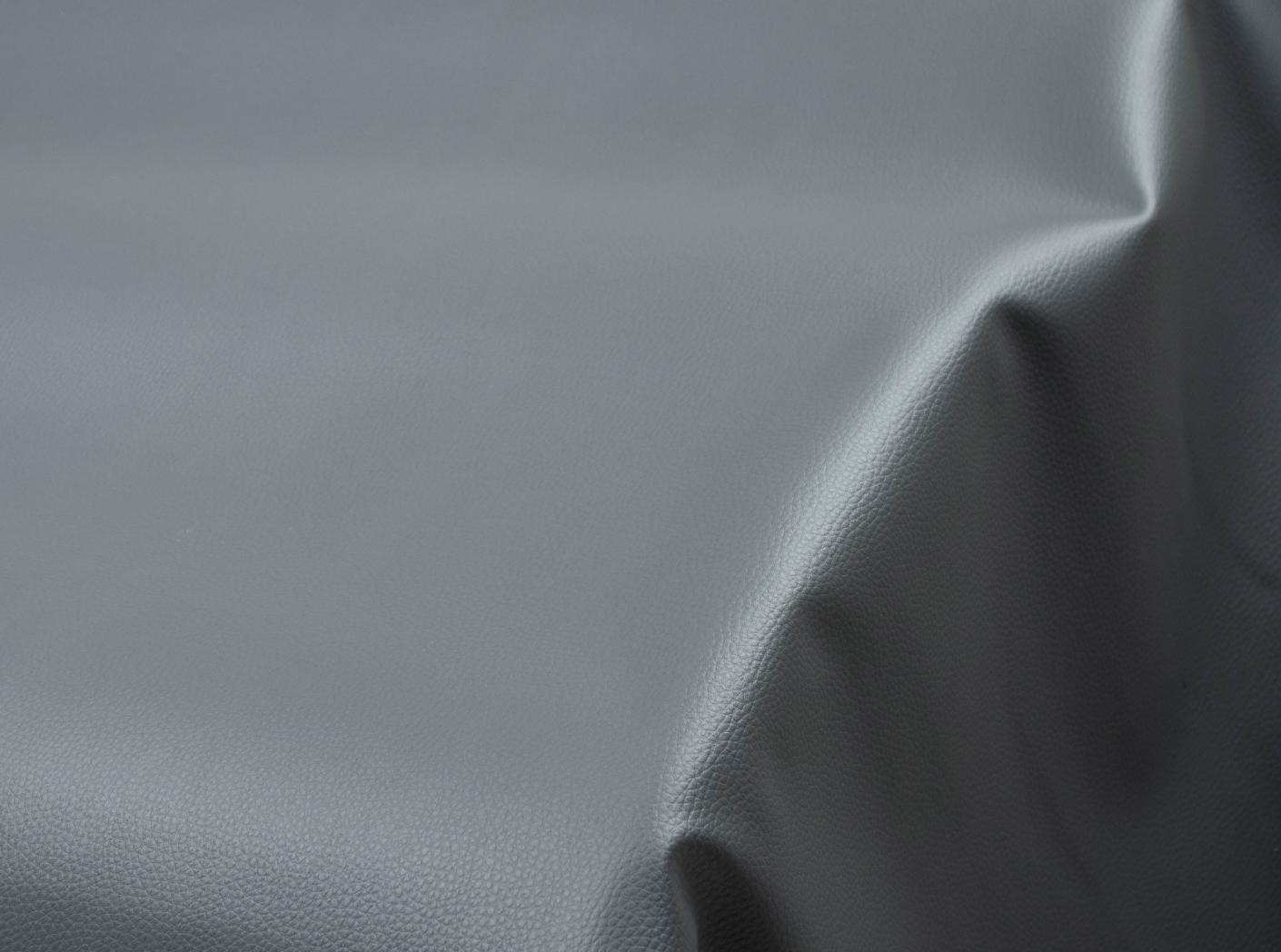 Konstläder Illusion 3.0 Full grain 57841 Grey Konstläder Illusion 3.0 Full grain 57841 Grey