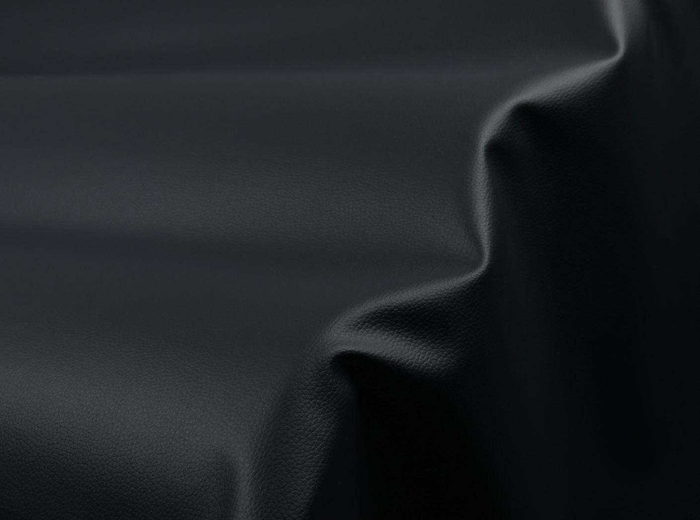 Konstläder Illusion 3.0 Full grain 68523 Blueberry Konstläder Illusion 3.0 Full grain 68523 Blueberry