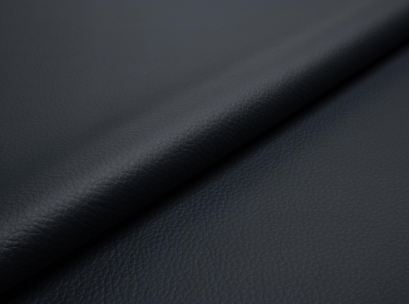 Konstläder Illusion 3.0 Full grain 68523 Blueberry Konstläder Illusion 3.0 Full grain 68523 Blueberry