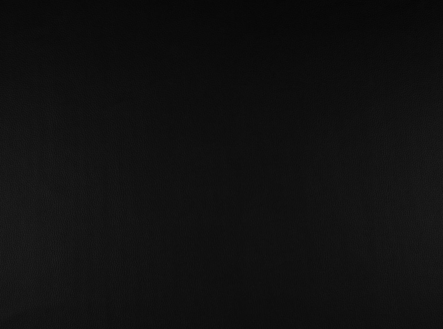 Konstläder Illusion 3.0 Full grain 00110 Black Konstläder Illusion 3.0 Full grain 00110 Black