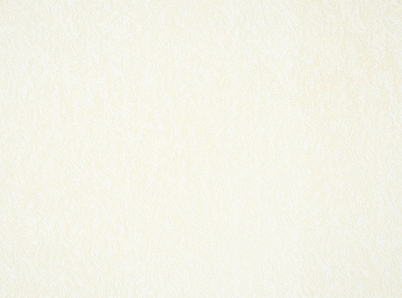 Seawall 140 cm Seawall 140 cm