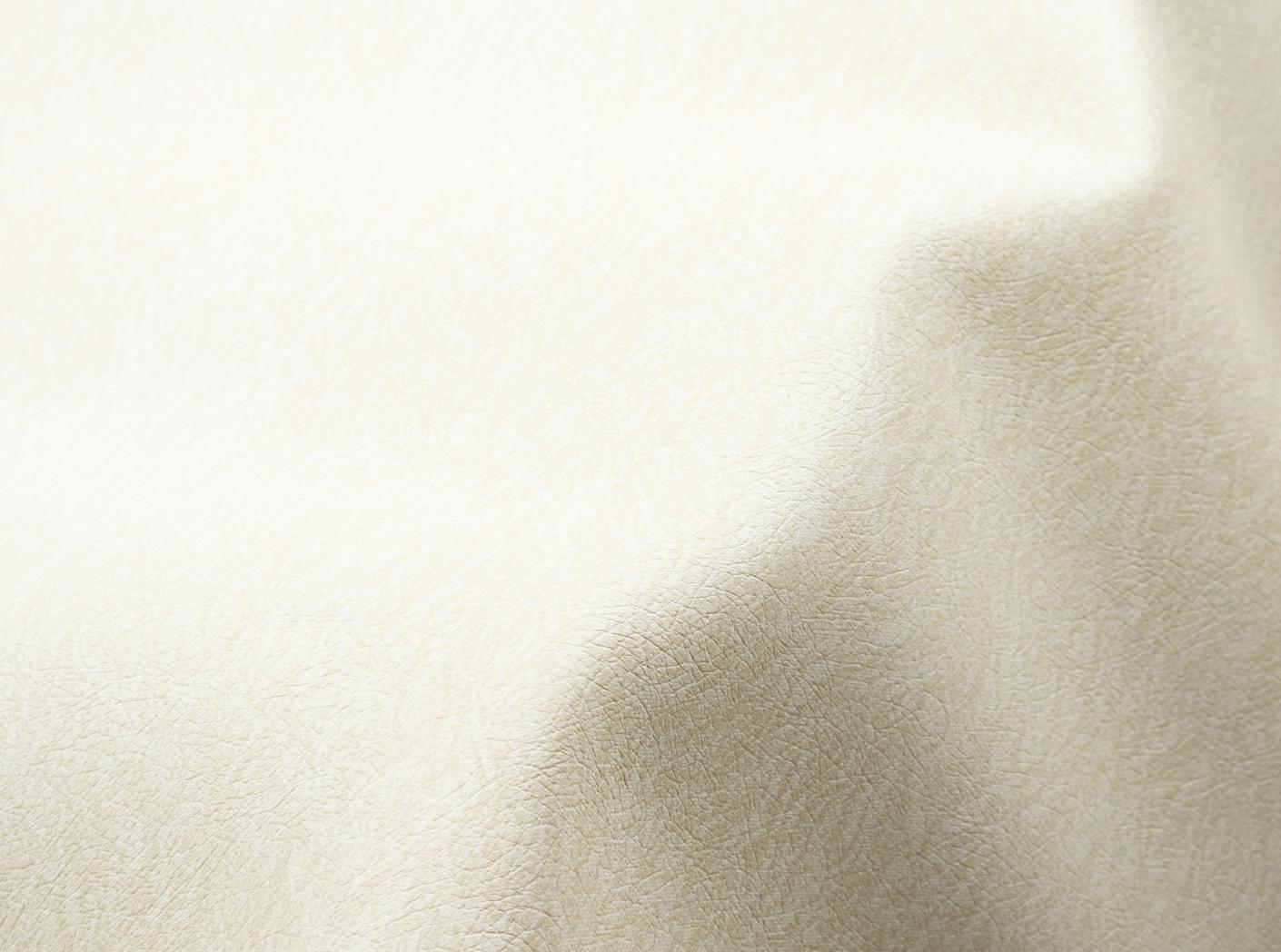 Konstläder Seawall 019 Eggshell Konstläder Seawall 019 Eggshell