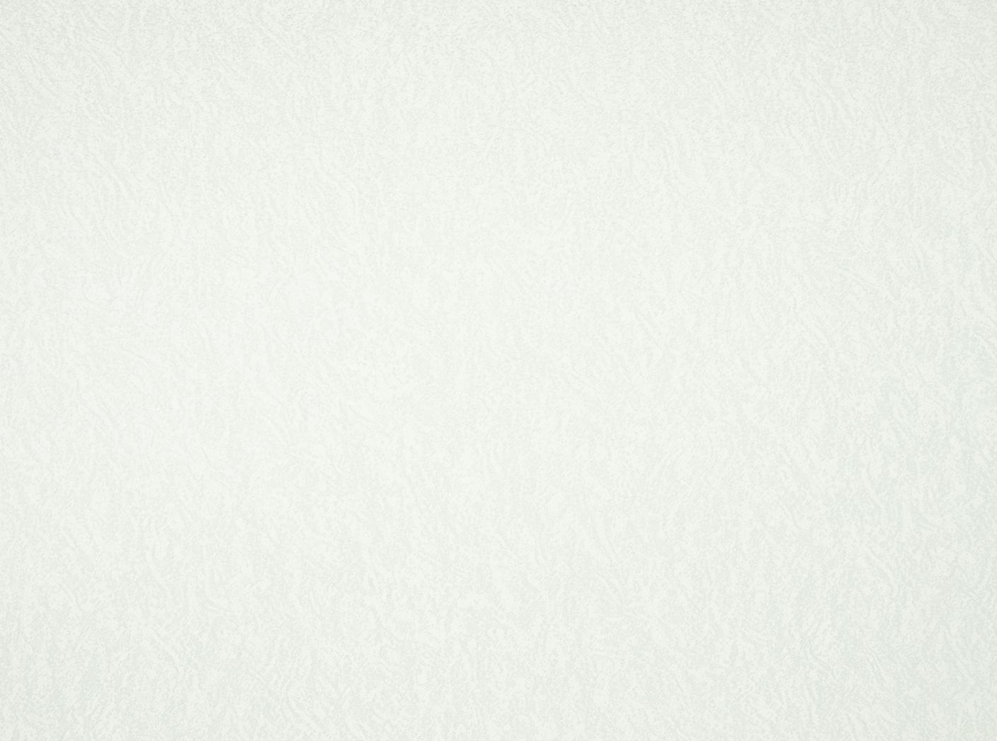 Konstläder Seawall 096 Light grey Konstläder Seawall 096 Light grey