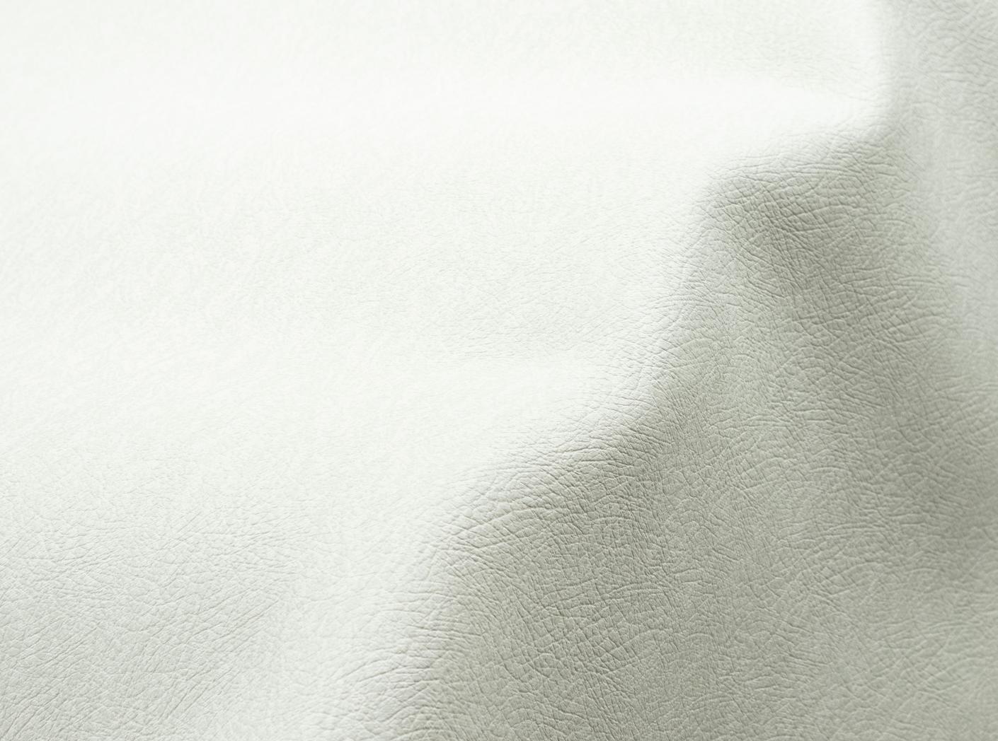 Konstläder Seawall 096 Light grey Konstläder Seawall 096 Light grey