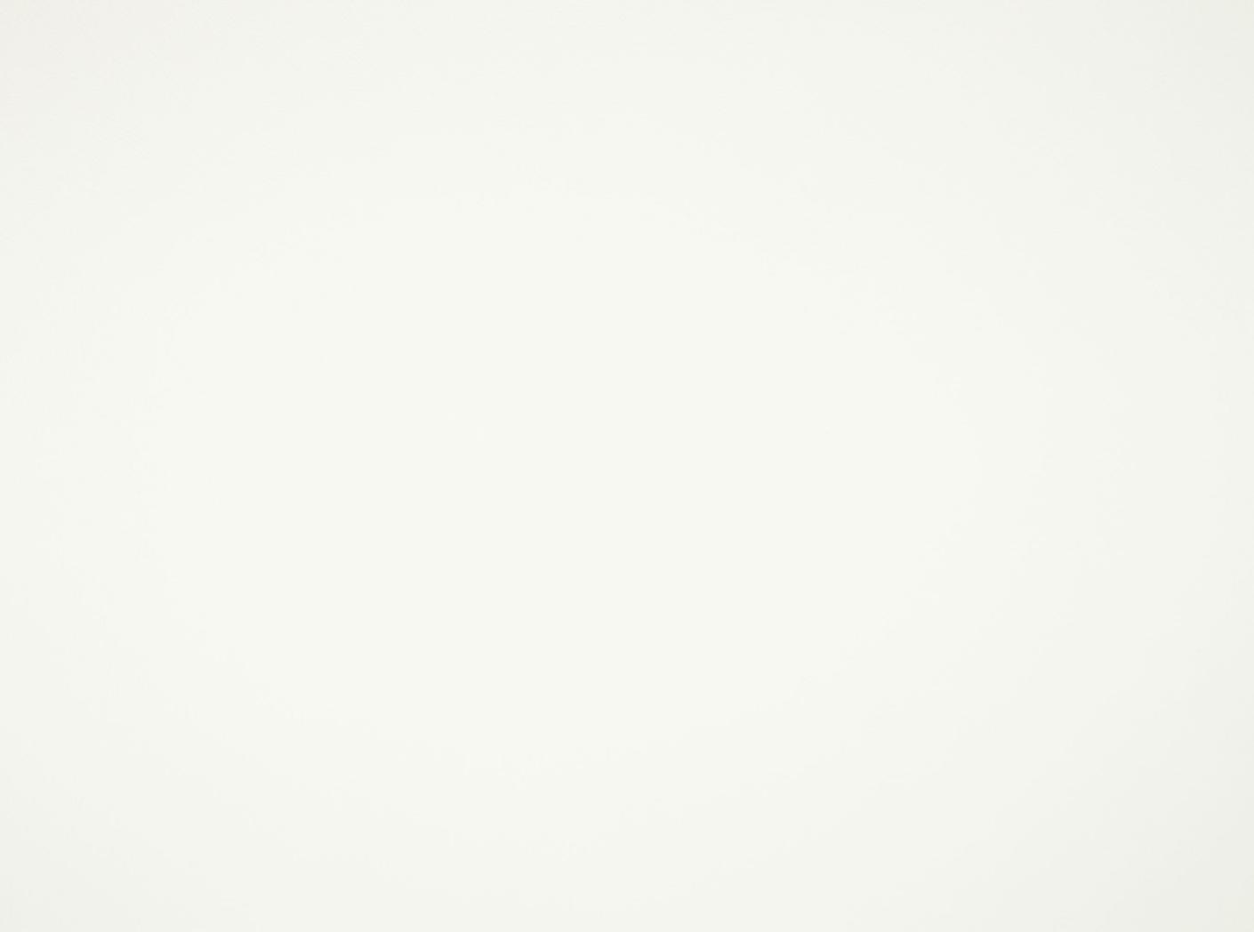 Konstläder Seawall 313 Off white Konstläder Seawall 313 Off white