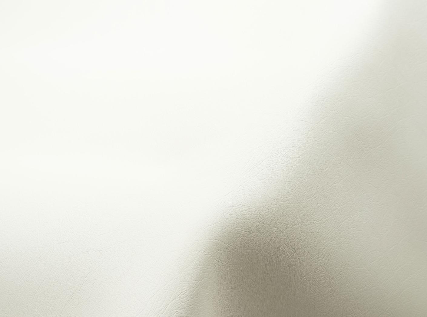 Konstläder Seawall 313 Off white Konstläder Seawall 313 Off white