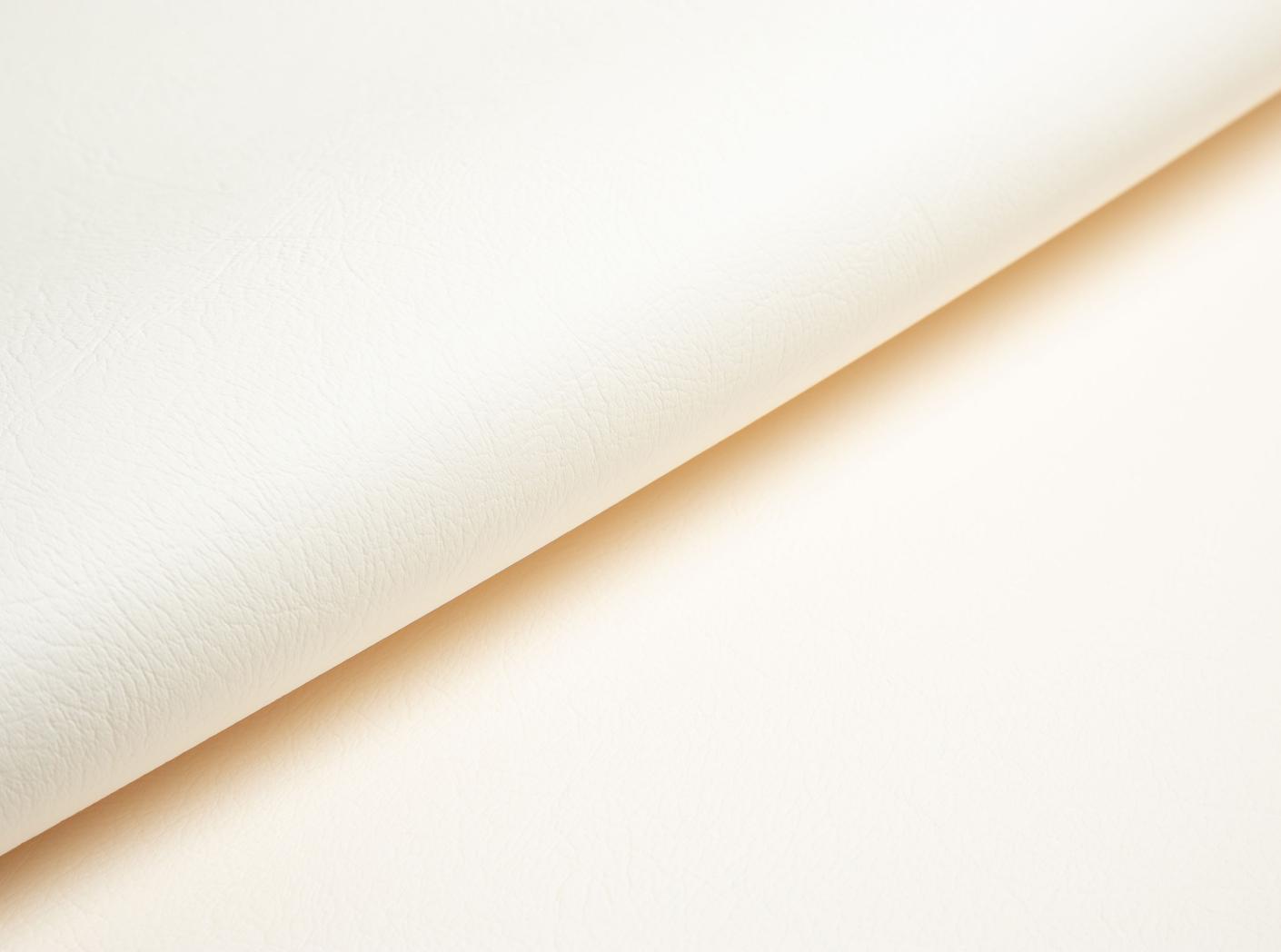 Konstläder Seawall 313 Off white Konstläder Seawall 313 Off white