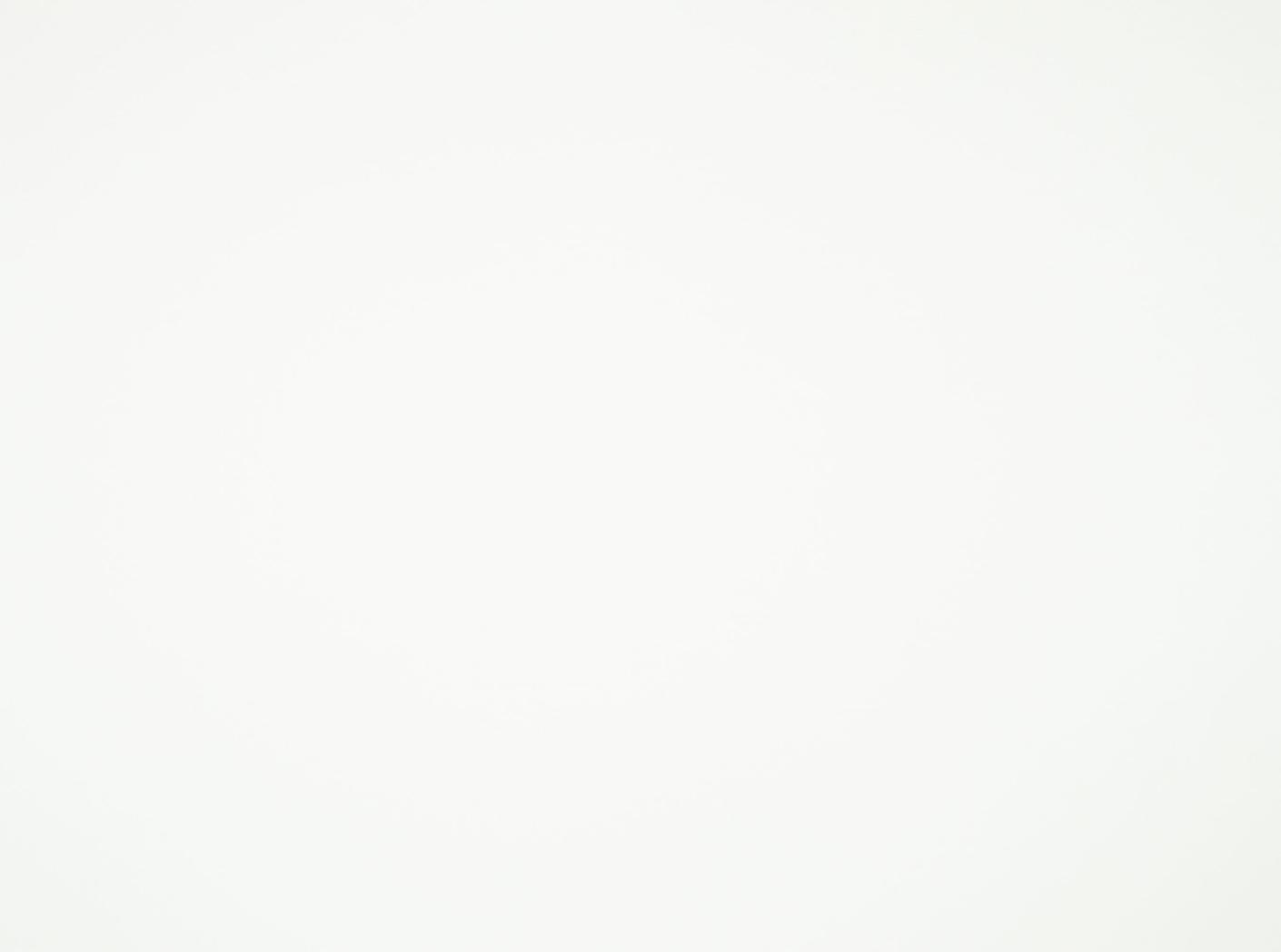 Konstläder Seawall 312 White Konstläder Seawall 312 White