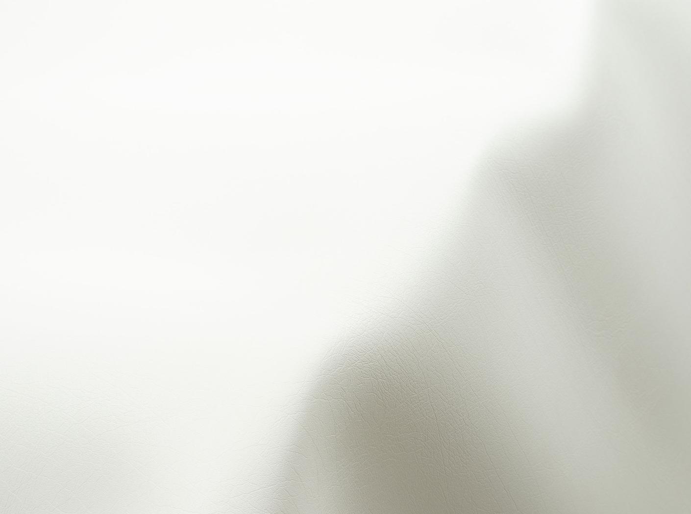 Konstläder Seawall 312 White Konstläder Seawall 312 White