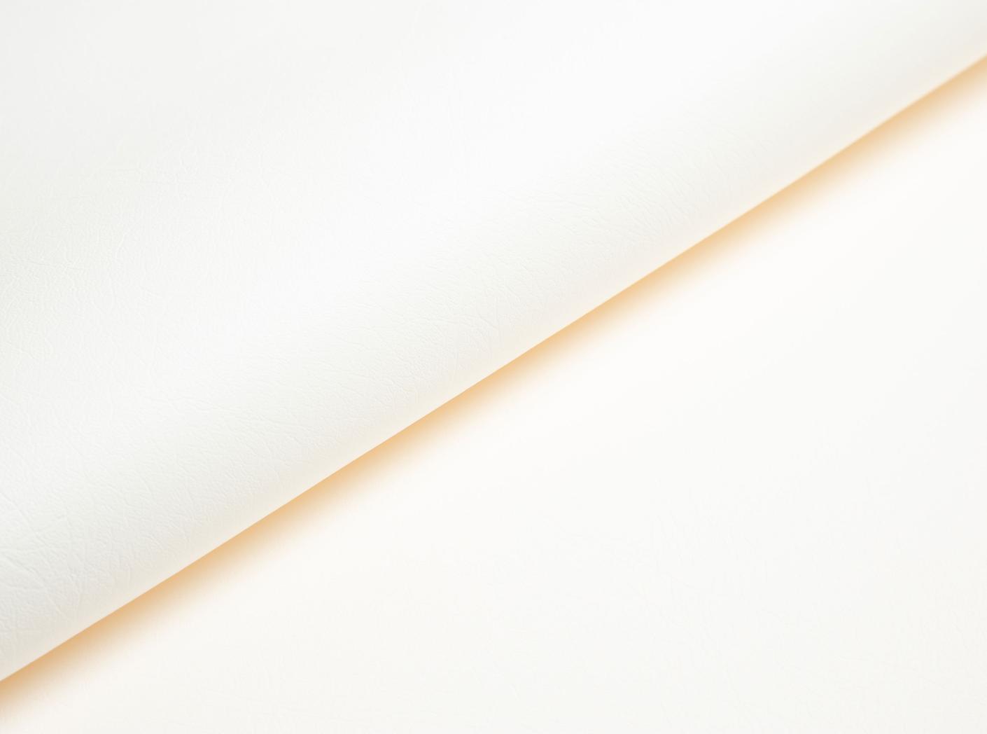 Konstläder Seawall 312 White Konstläder Seawall 312 White