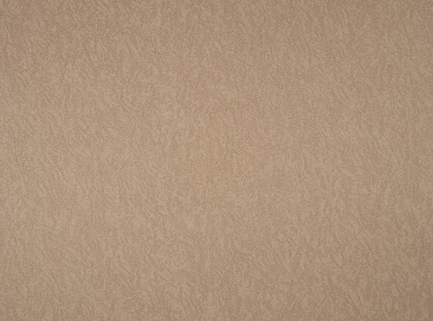 Konstläder Seawall K16 Beige Konstläder Seawall K16 Beige