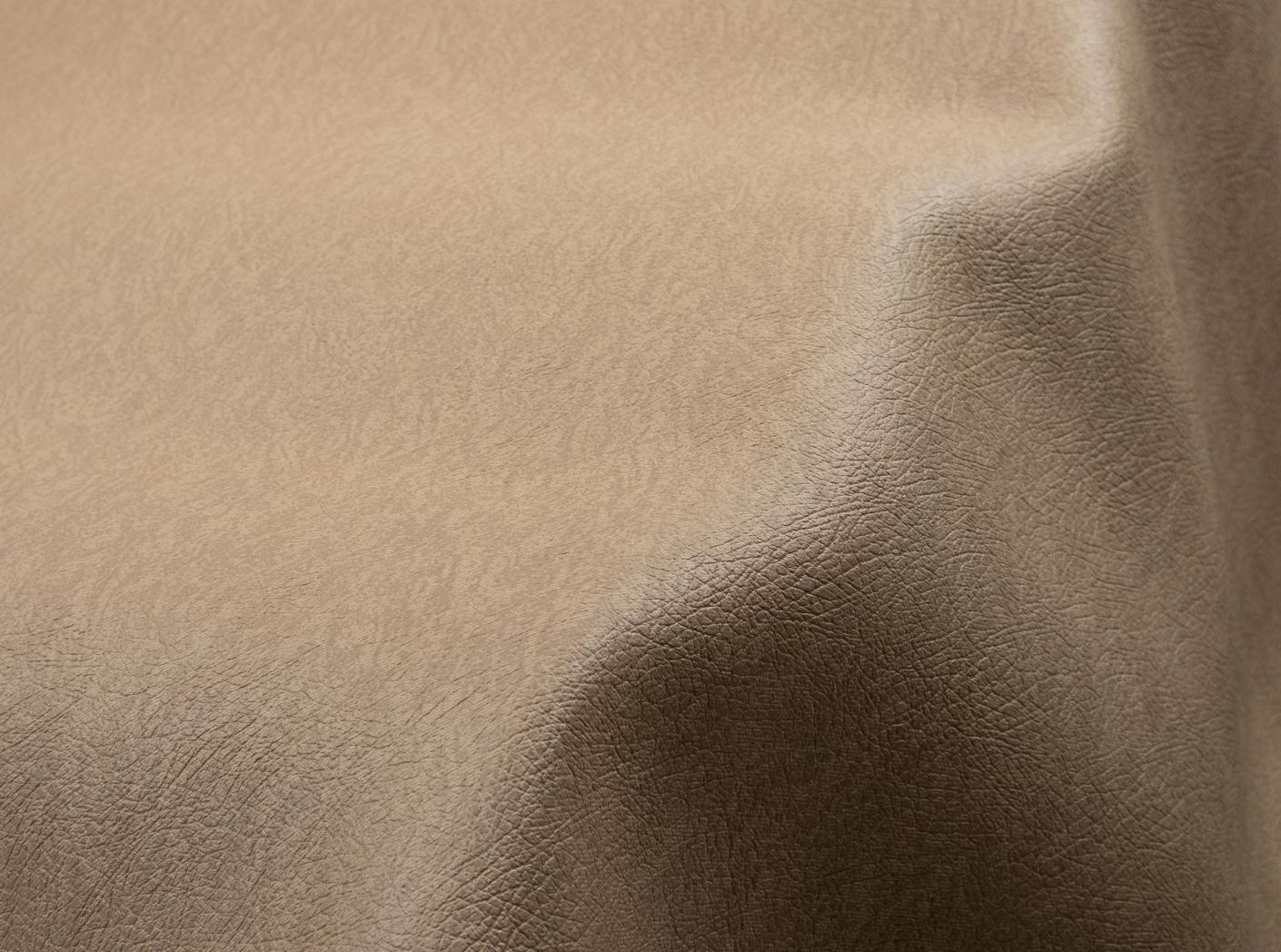 Konstläder Seawall K16 Beige Konstläder Seawall K16 Beige