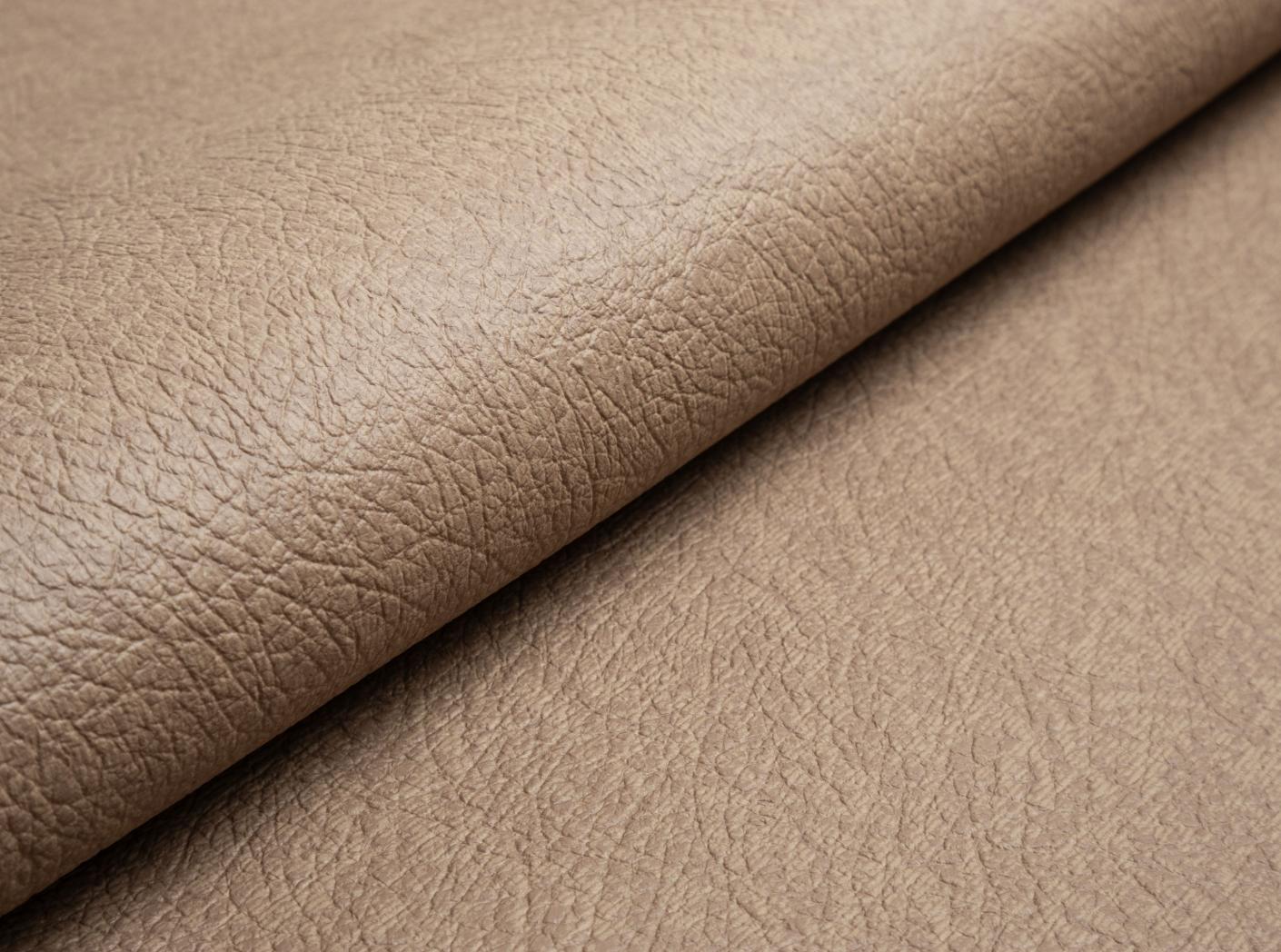 Konstläder Seawall K16 Beige Konstläder Seawall K16 Beige