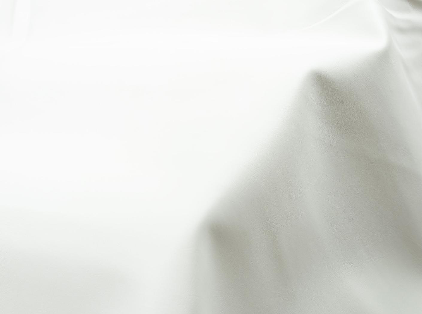 Konstläder Pisa 0750P White Konstläder Pisa 0750P White