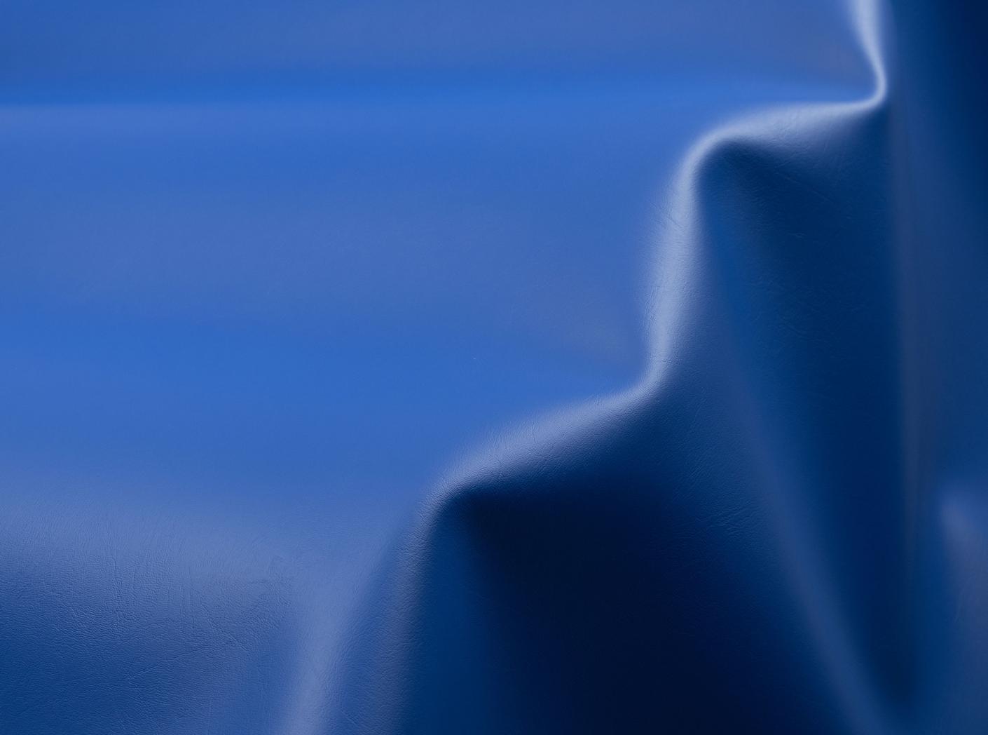 Konstläder Pisa 003600 Cornflower blue Konstläder Pisa 003600 Cornflower blue