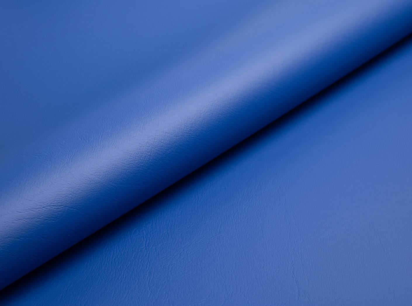 Konstläder Pisa 003600 Cornflower blue Konstläder Pisa 003600 Cornflower blue