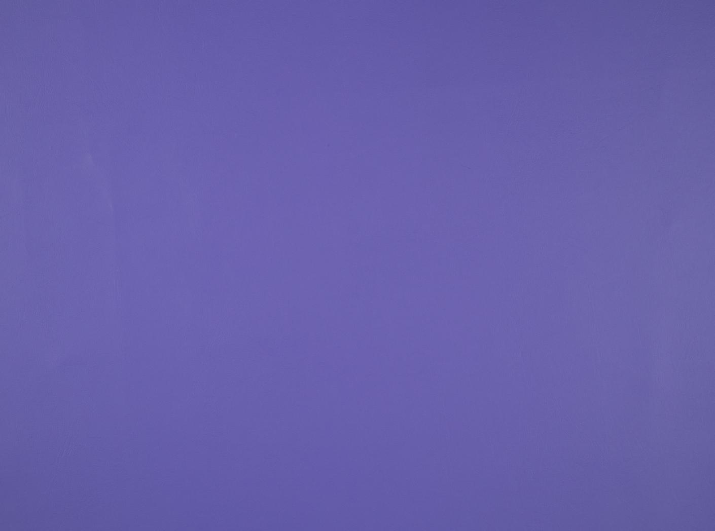 Konstläder Pisa 003316 Violet Konstläder Pisa 003316 Violet